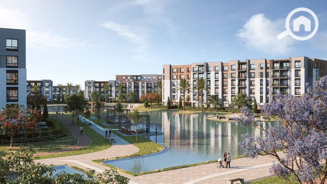 WhatsApp Image 2026-02-01 at 3.23. 33 PM. jpeg WhatsApp Image 2026-02-01 at 3.23. 33 PM. jpeg