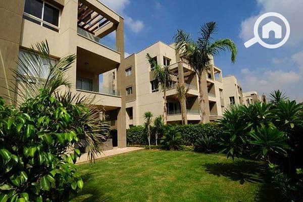 2 WhatsApp Image 2026-02-01 at 3.23. 34 PM (1). jpeg