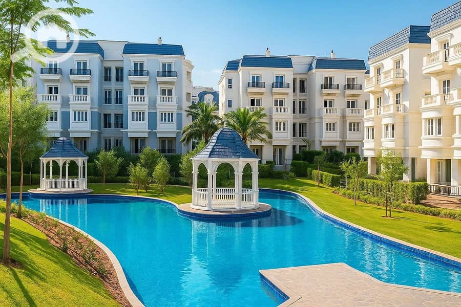 2 61c8eb15-5583-4702-9eea-c33c63a679cc (1). jpg