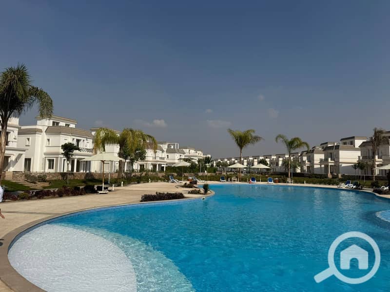 3 9c54972e-006f-43b0-888b-7847e3ba0ff6. jpg