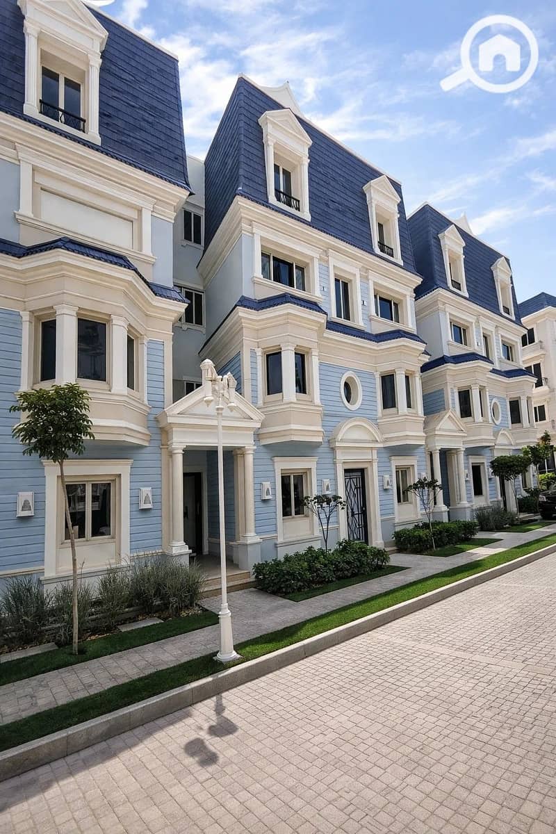 4 task_01kfe2n0caew8rxe460qm6z44r_1768925400_img_1. jpg