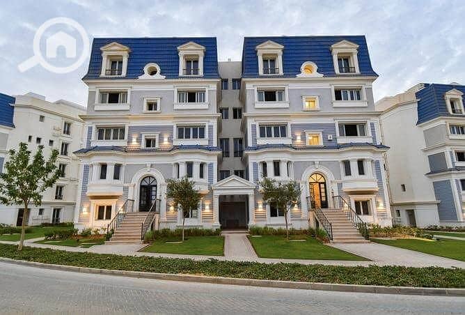 7 2061293-dceb8o. jpeg