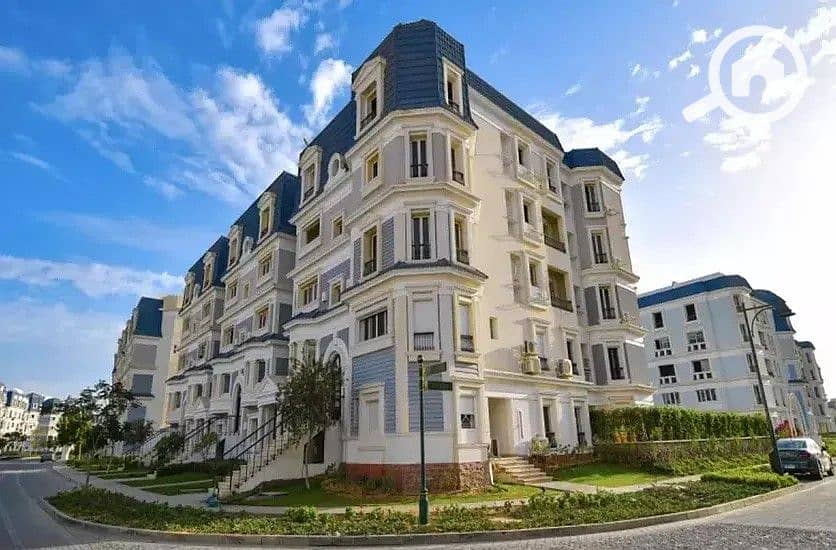 8 ca13b416-8715-4250-acb7-5f4f6d0826cc. jpg