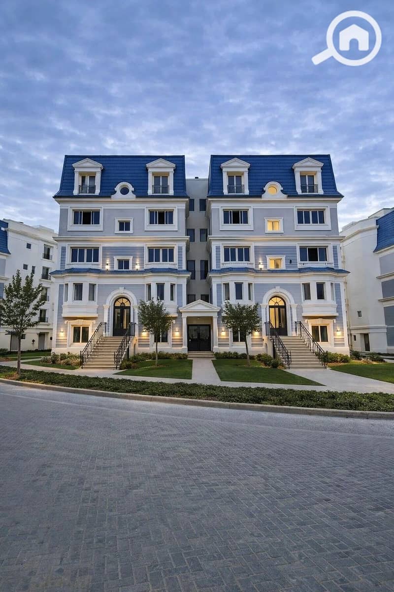 10 task_01kfe3btwwf6zrn9yxhe5ynz53_1768926143_img_0. jpg