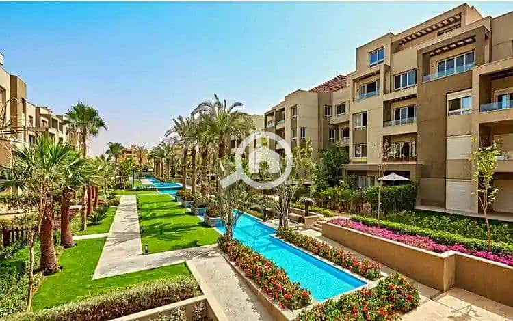 3 WhatsApp Image 2026-02-01 at 3.23. 34 PM (2). jpeg