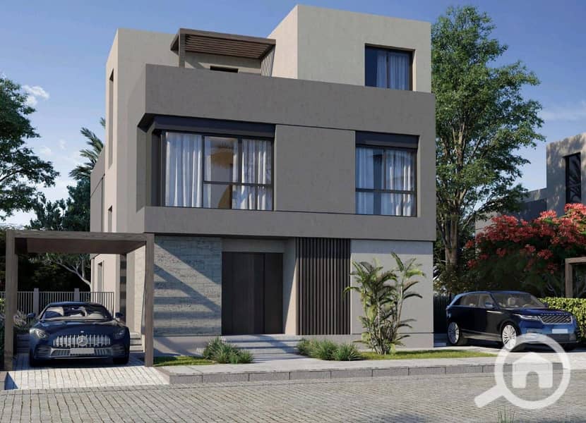 4 WhatsApp Image 2026-02-01 at 3.23. 34 PM (3). jpeg