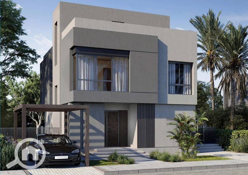 5 WhatsApp Image 2026-02-01 at 3.23. 34 PM (4). jpeg