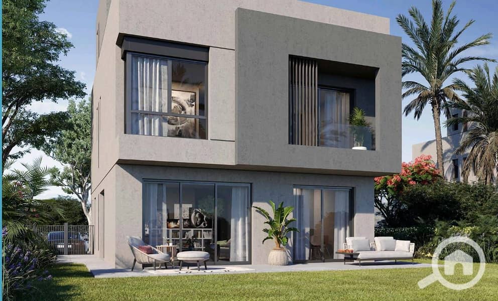 6 WhatsApp Image 2026-02-01 at 3.23. 34 PM (6). jpeg