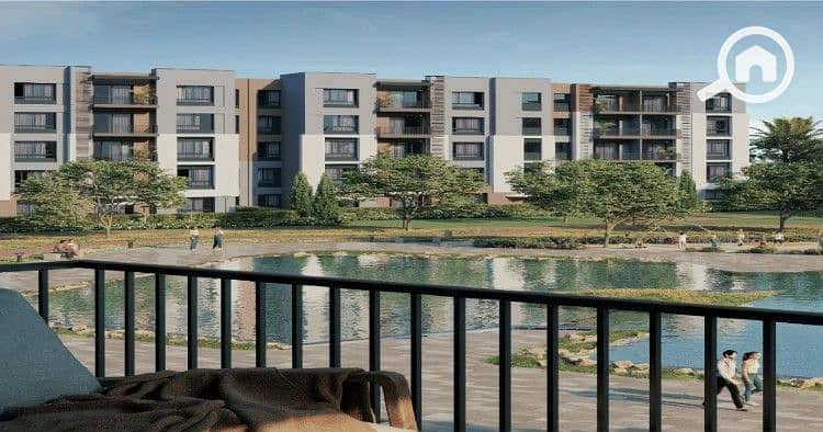 7 WhatsApp Image 2026-02-01 at 3.23. 34 PM. jpeg