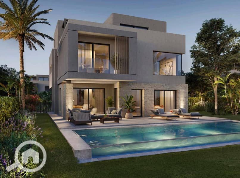 8 WhatsApp Image 2026-02-01 at 3.23. 35 PM. jpeg