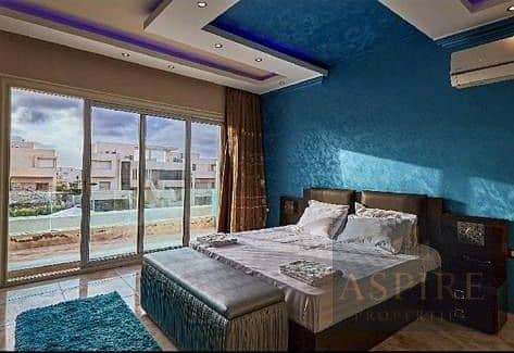 2 WhatsApp Image 2026-01-18 at 4.56. 34 PM (3). jpeg