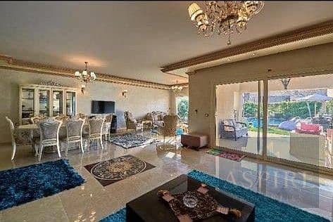 3 WhatsApp Image 2026-01-18 at 4.56. 36 PM. jpeg