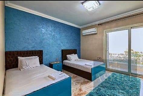 4 WhatsApp Image 2026-01-18 at 4.56. 34 PM (2). jpeg