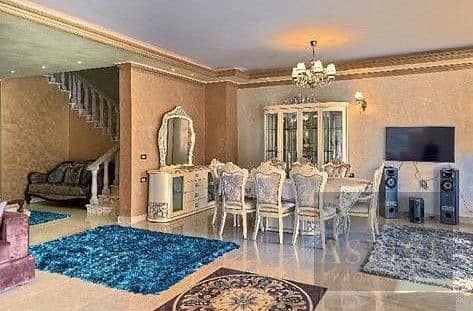 5 WhatsApp Image 2026-01-18 at 4.56. 40 PM. jpeg