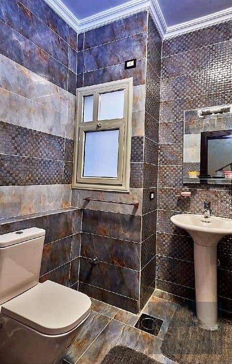 6 WhatsApp Image 2026-01-18 at 4.56. 34 PM (1). jpeg