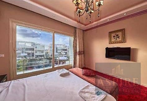 7 WhatsApp Image 2026-01-18 at 4.56. 35 PM. jpeg