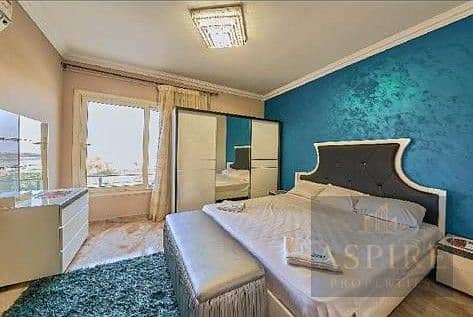 8 WhatsApp Image 2026-01-18 at 4.56. 36 PM (1). jpeg