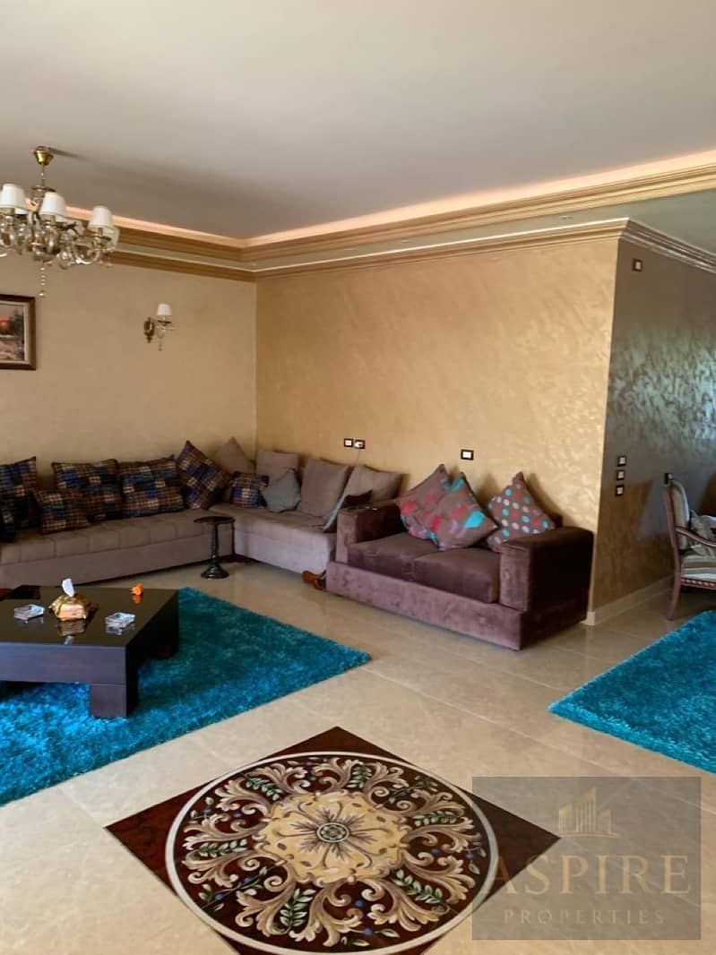 9 WhatsApp Image 2026-01-18 at 4.56. 37 PM (1). jpeg