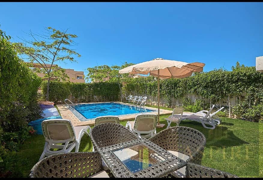 10 WhatsApp Image 2026-01-18 at 4.56. 40 PM (1). jpeg