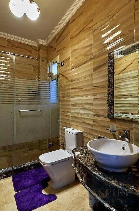 11 WhatsApp Image 2026-01-18 at 4.56. 33 PM. jpeg