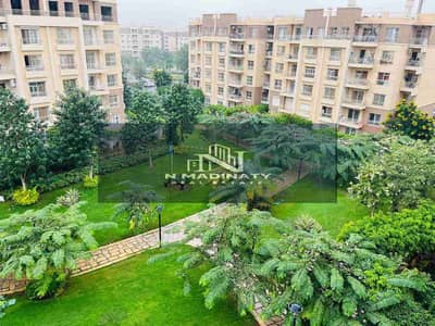 شقة 3 غرف نوم للبيع في مدينتي، القاهرة - 1000626513. jpg