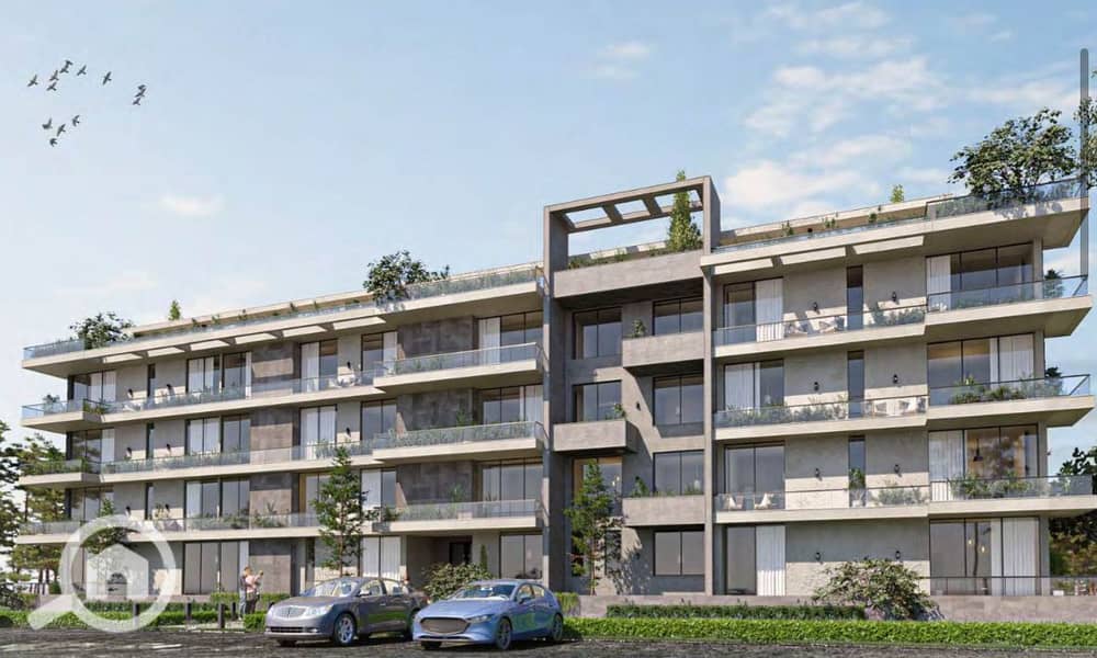 2 WhatsApp Image 2025-12-24 at 12.58. 57 PM (1). jpeg