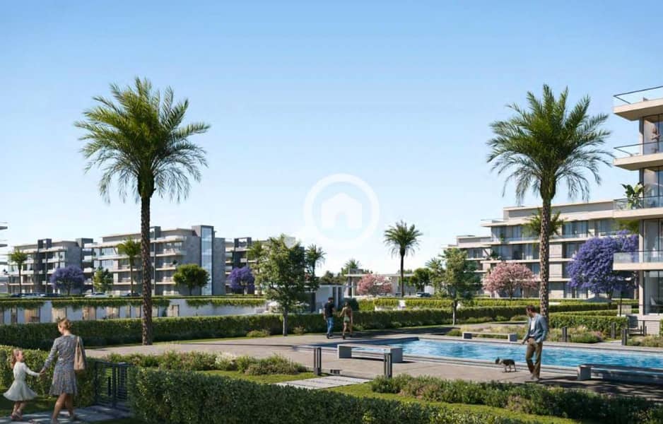 4 WhatsApp Image 2025-12-24 at 12.58. 56 PM (2). jpeg