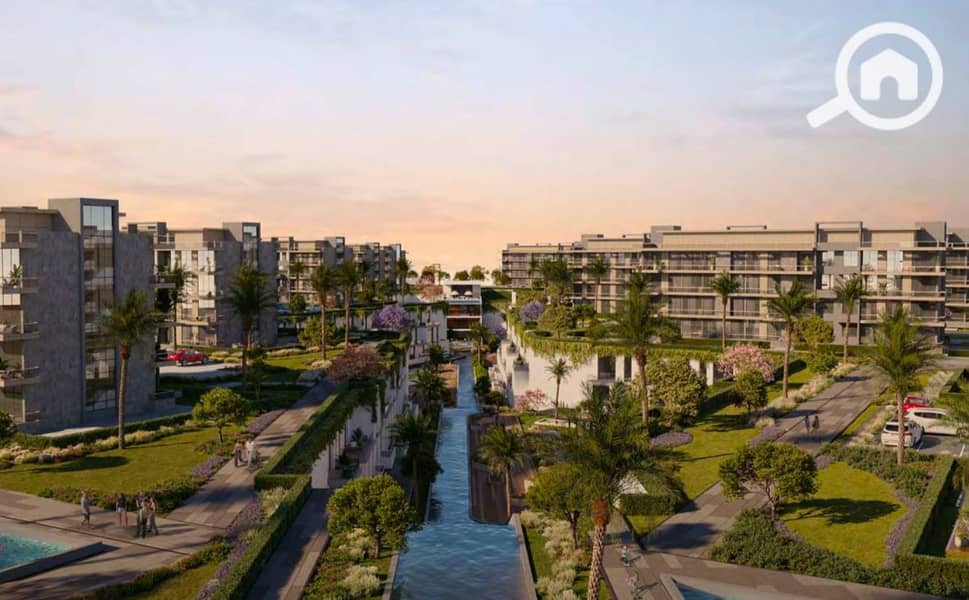 5 WhatsApp Image 2025-12-24 at 12.58. 56 PM (1). jpeg