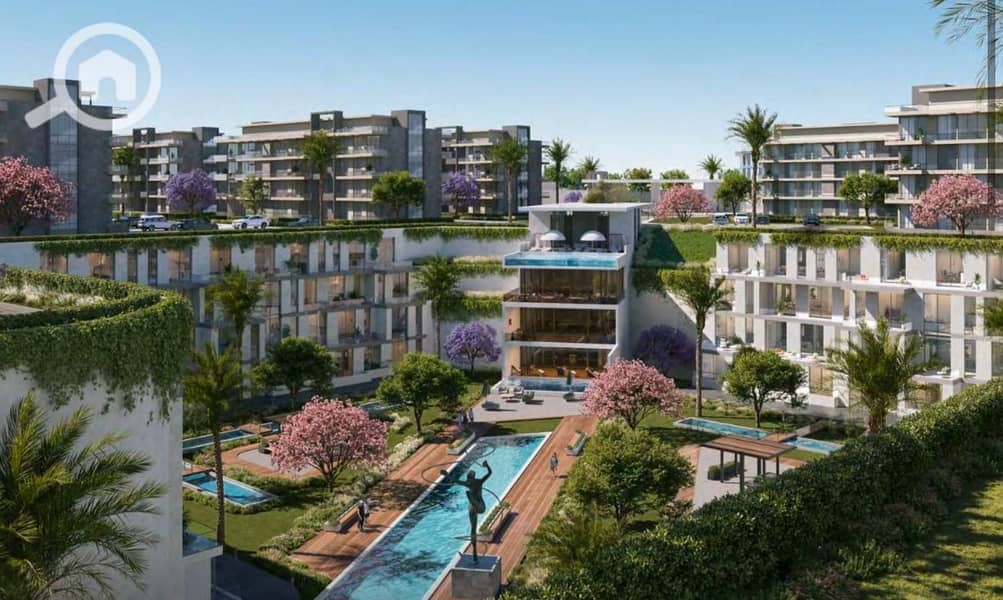 6 WhatsApp Image 2025-12-24 at 12.58. 56 PM. jpeg