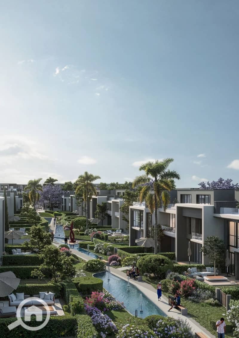 7 WhatsApp Image 2026-02-01 at 1.50. 20 PM (2). jpeg