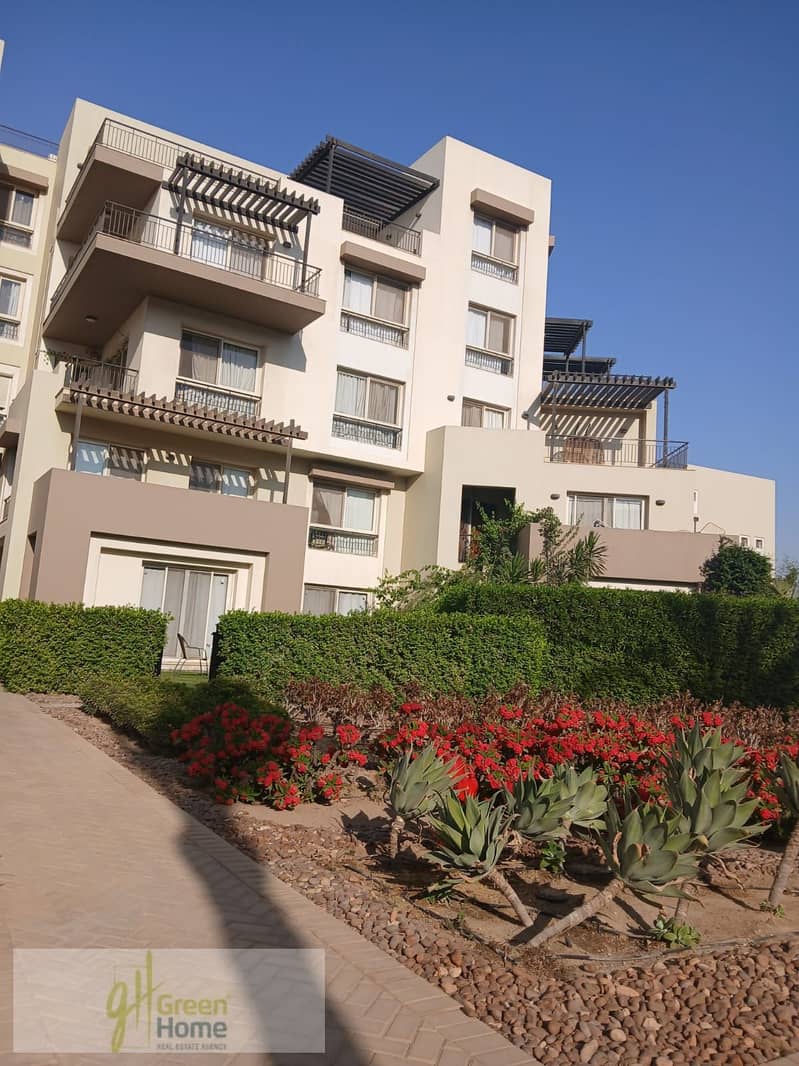 3 94bbdbbe-c95e-47f1-b8b5-f257bfdd7577. jpg