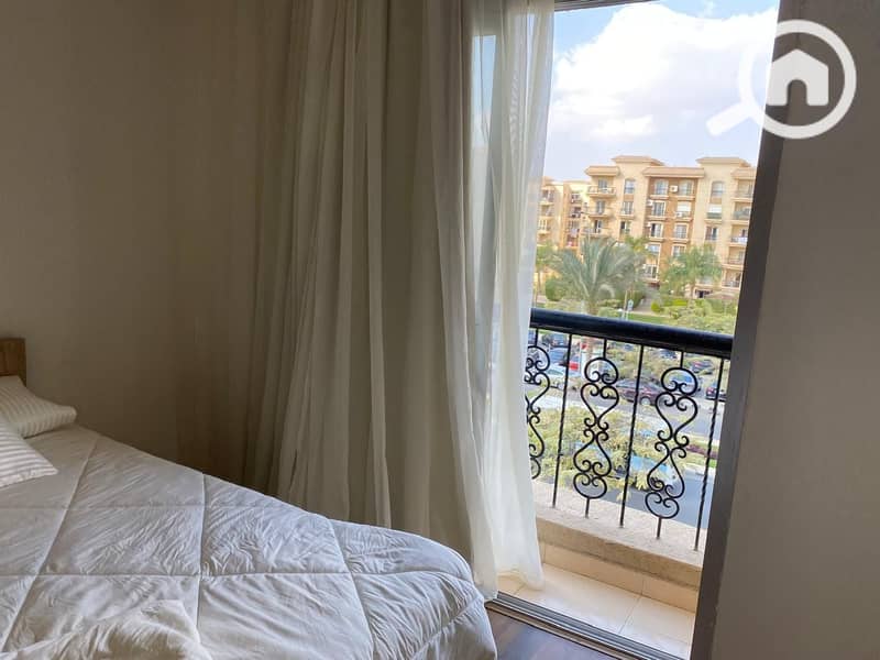 3 WhatsApp Image 2026-02-01 at 3.12. 48 PM (1). jpeg