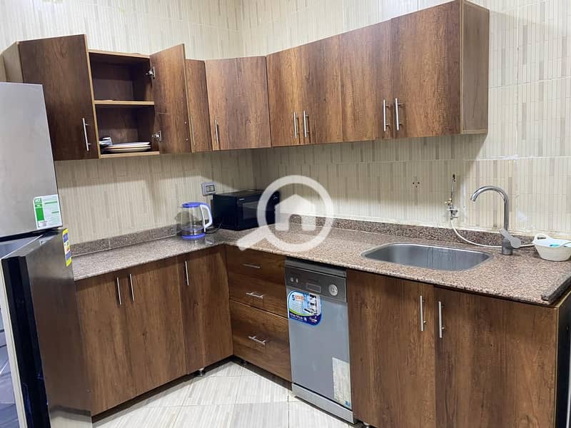 7 WhatsApp Image 2026-02-01 at 3.12. 46 PM (1). jpeg