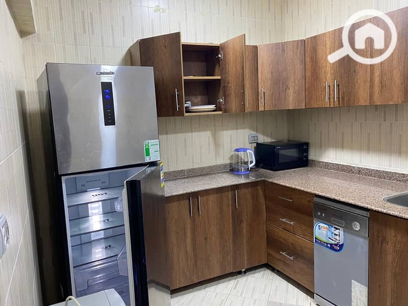 8 WhatsApp Image 2026-02-01 at 3.12. 46 PM (2). jpeg