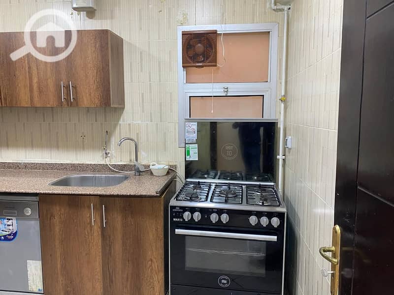 9 WhatsApp Image 2026-02-01 at 3.12. 46 PM. jpeg