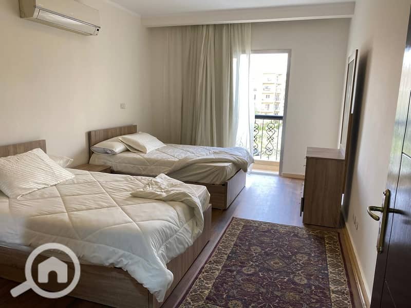 10 WhatsApp Image 2026-02-01 at 3.12. 47 PM (1). jpeg