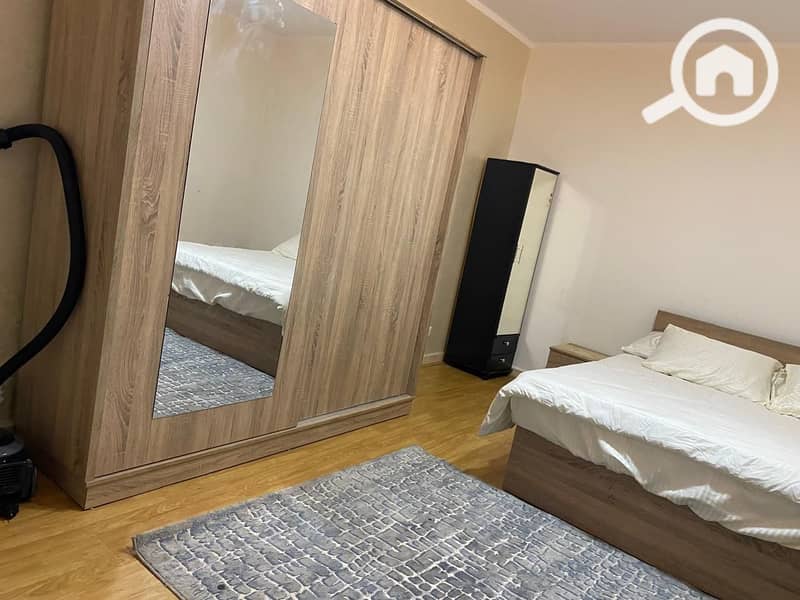 13 WhatsApp Image 2026-02-01 at 3.12. 49 PM. jpeg