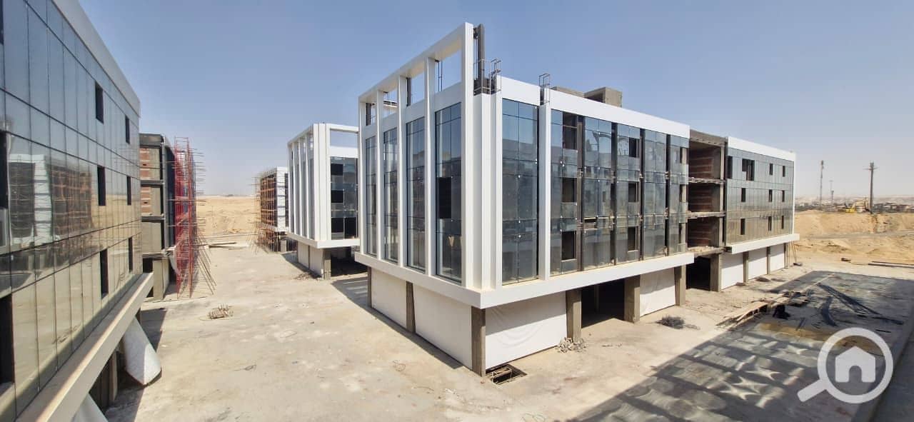 3 IMG-20250819-WA1197. jpg