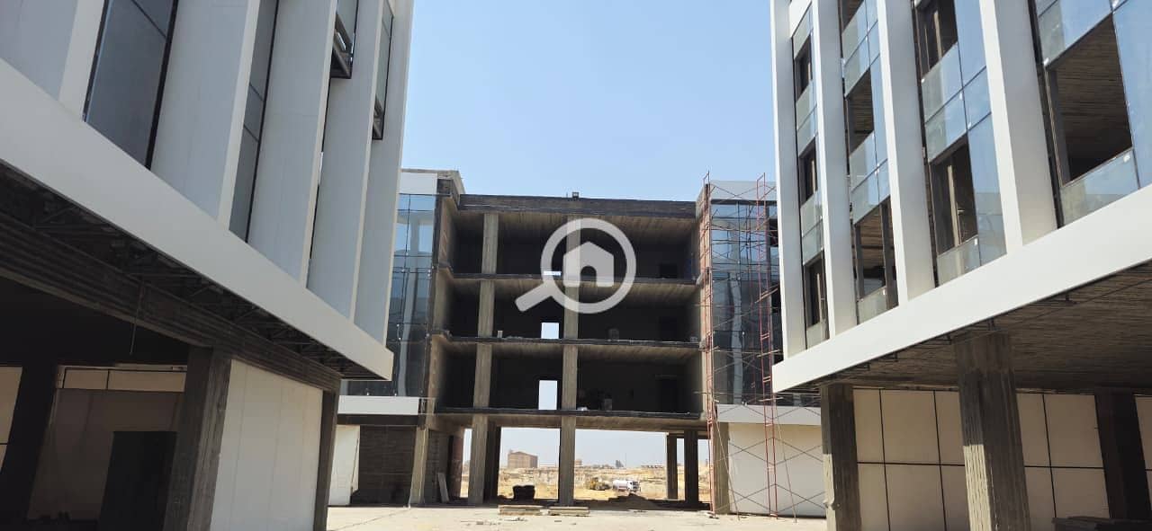 4 IMG-20250819-WA1221. jpg