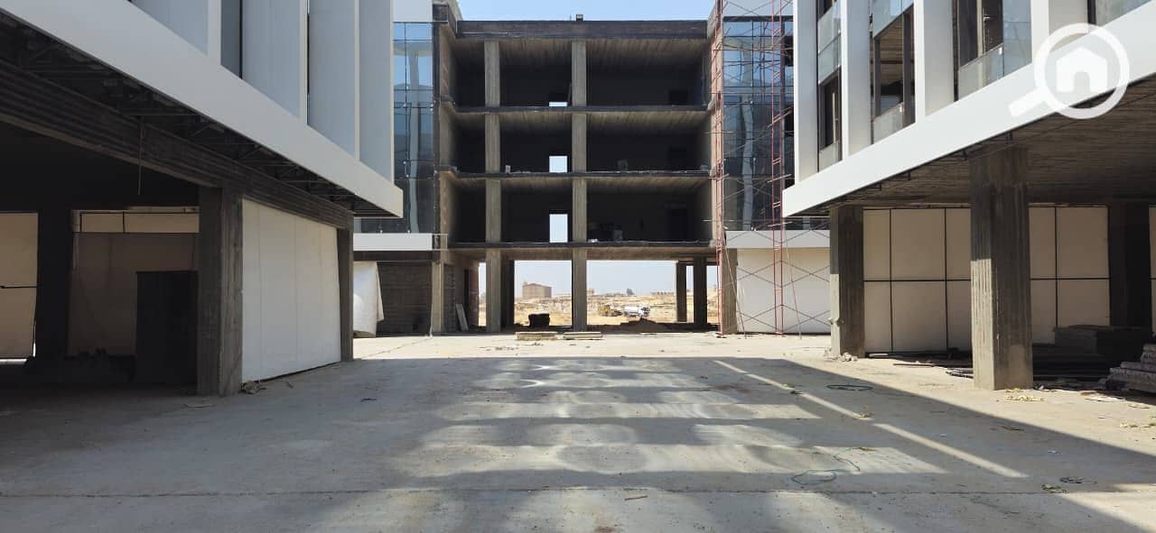 5 IMG-20250819-WA1240. jpg