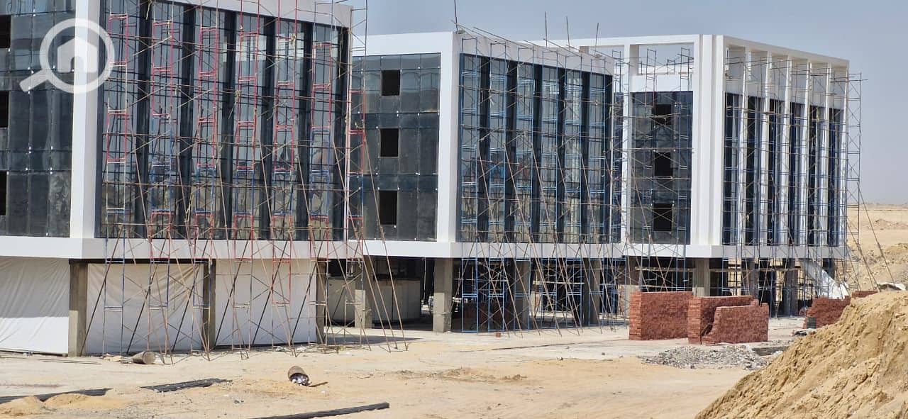 6 IMG-20250819-WA1242. jpg