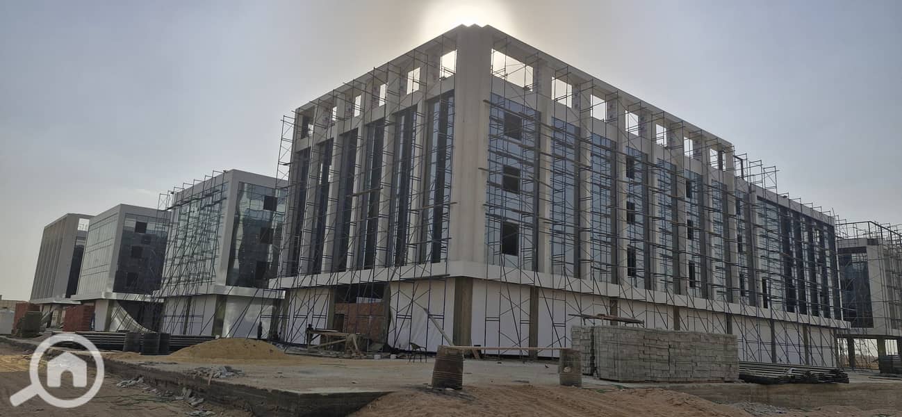 7 IMG-20250819-WA1276. jpg