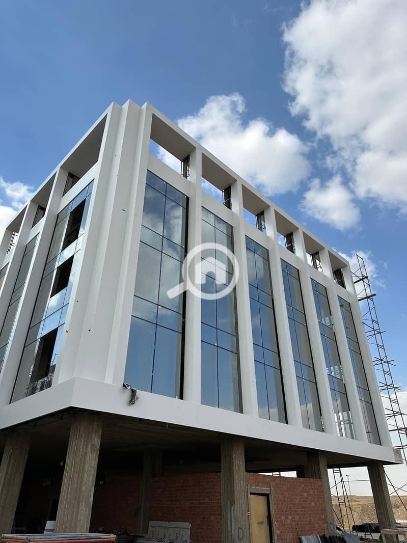 8 IMG-20250819-WA1281. jpg