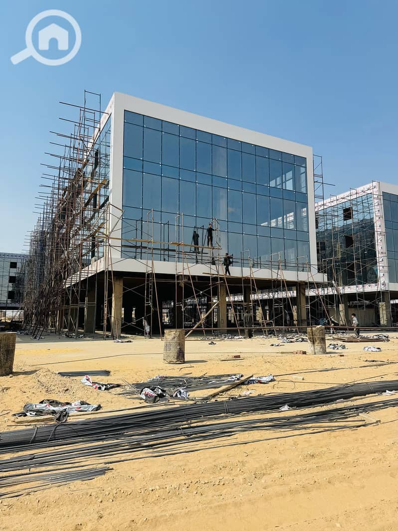 9 IMG-20250819-WA1285. jpg