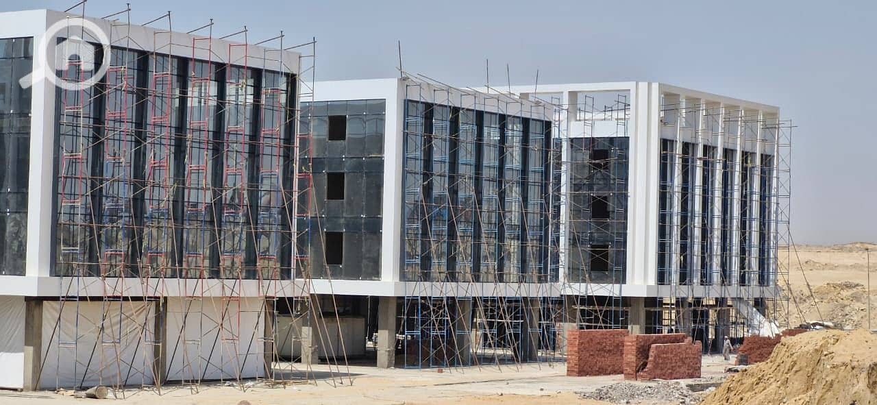 11 IMG-20250819-WA1206. jpg