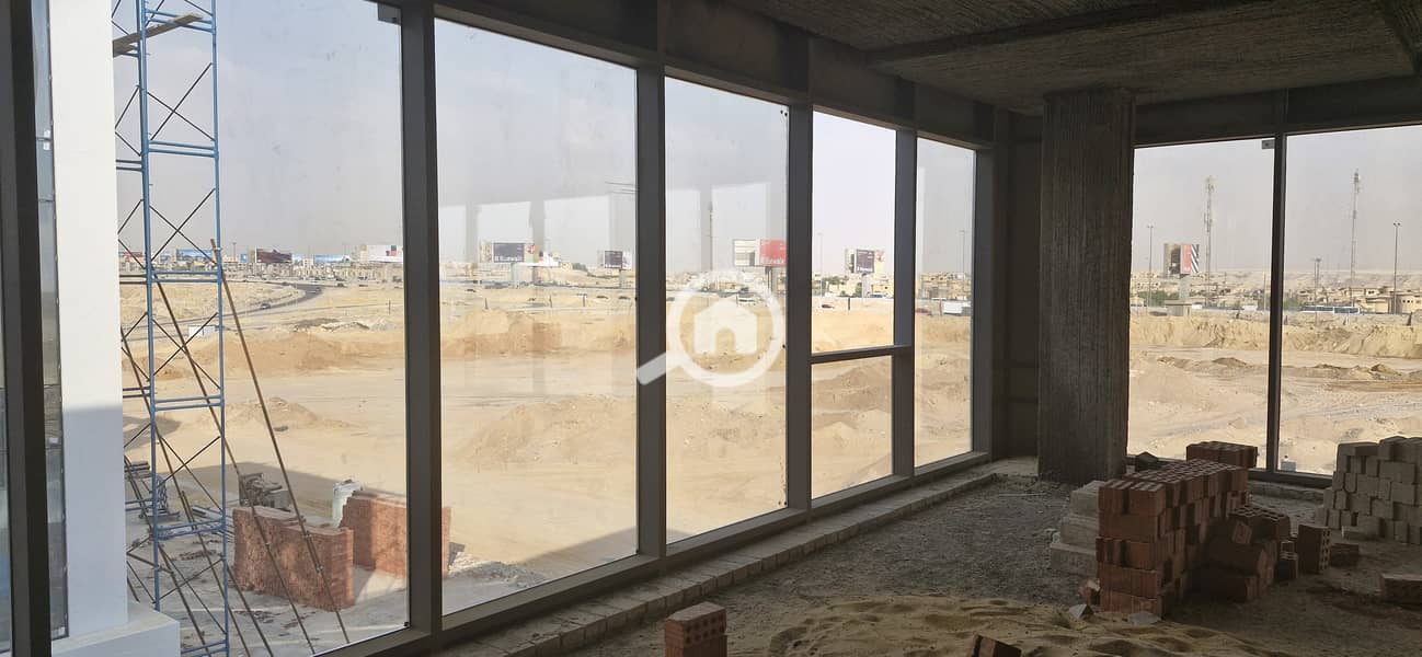 13 IMG-20250819-WA1271. jpg