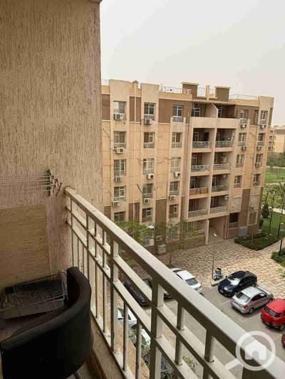 2 Bedroom Flat for Rent in Madinaty, Cairo - 1001488003. jpg