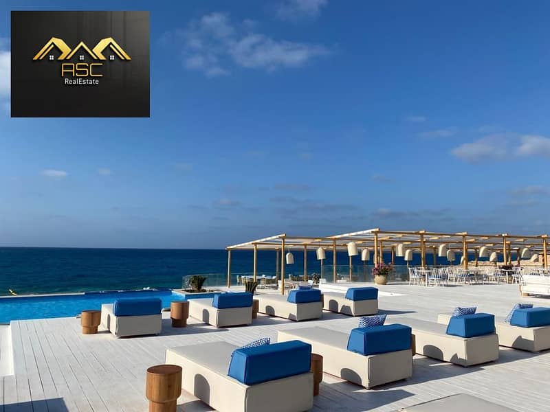 8 486032281_680801478223648_5252543686507409944_n. jpg