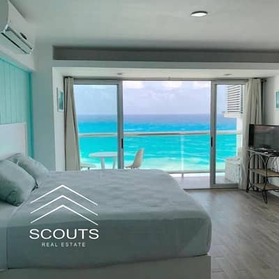 3 Bedroom Chalet for Sale in North Coast, Matruh - WhatsApp Image 2025-12-30 at 12.36. 19 PM. jpeg