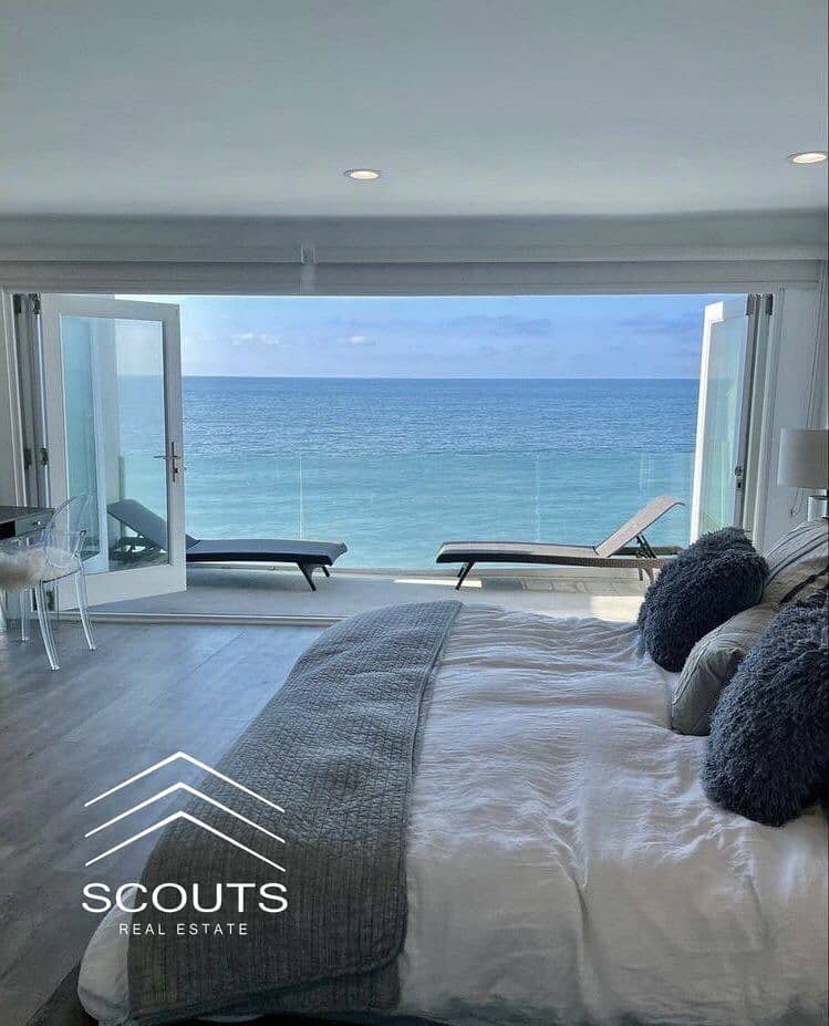 4 WhatsApp Image 2025-12-30 at 12.36. 19 PM (1). jpeg